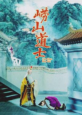 国产美女亚洲精品久久久综合